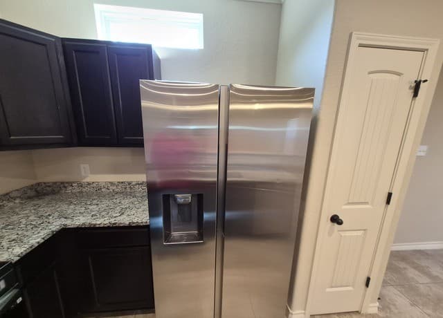6306  Luglio Lane Unit 201, San Antonio, TX 78233 — photo 9