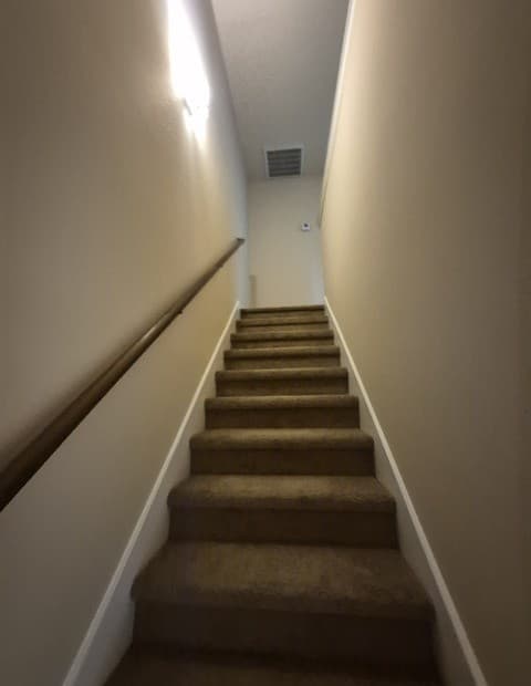6315  Attucks Lane, San Antonio, TX 78238 — photo 10