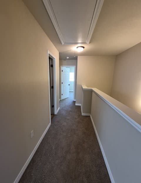 6315  Attucks Lane, San Antonio, TX 78238 — photo 11