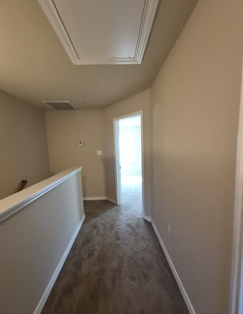 6315  Attucks Lane, San Antonio, TX 78238 — photo 12