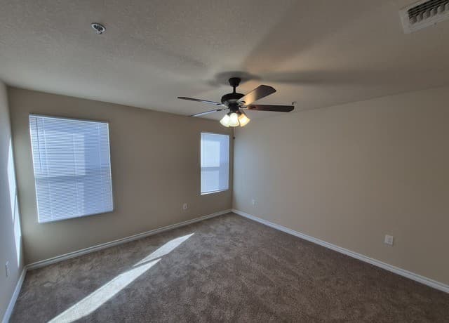 6315  Attucks Lane, San Antonio, TX 78238 — photo 13