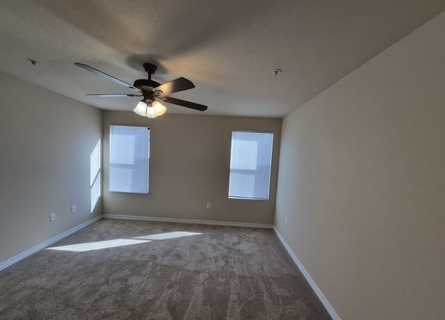 6315  Attucks Lane, San Antonio, TX 78238 — photo 14