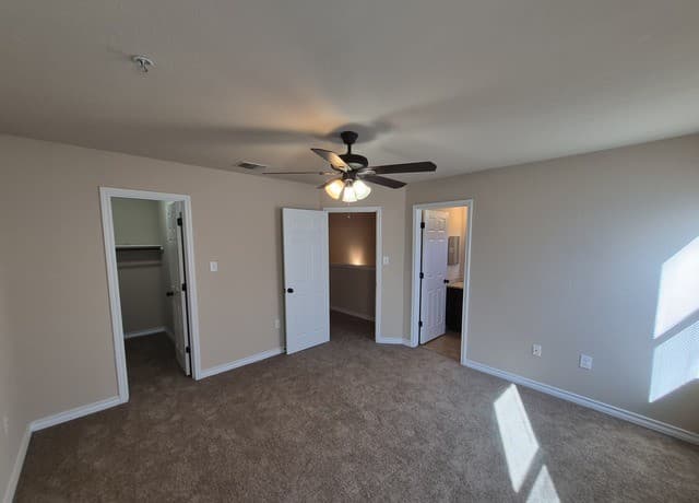 6315  Attucks Lane, San Antonio, TX 78238 — photo 15