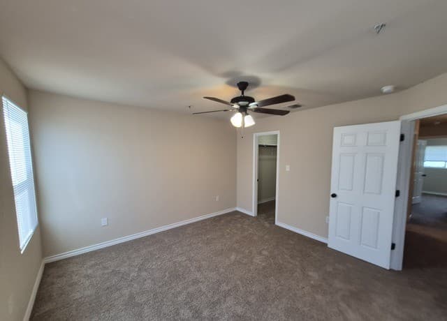 6315  Attucks Lane, San Antonio, TX 78238 — photo 16