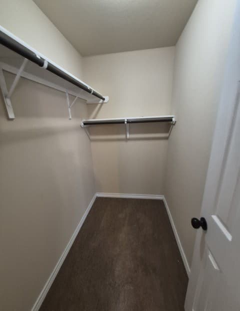 6315  Attucks Lane, San Antonio, TX 78238 — photo 17