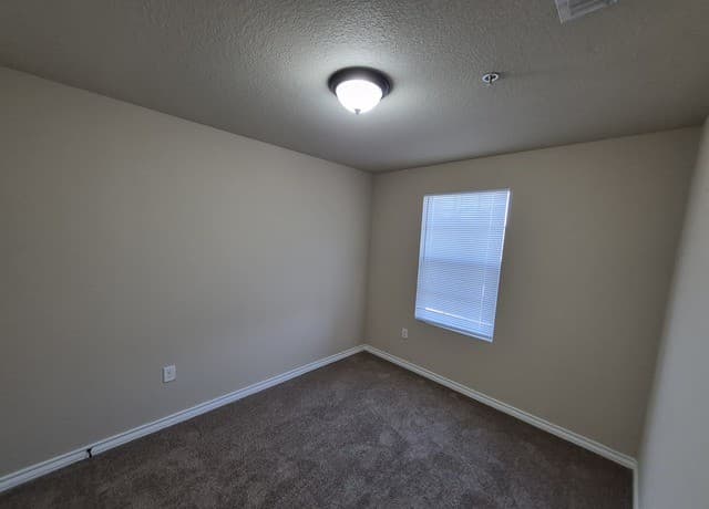 6315  Attucks Lane, San Antonio, TX 78238 — photo 18