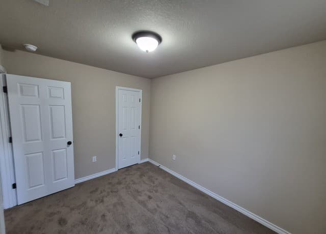 6315  Attucks Lane, San Antonio, TX 78238 — photo 19