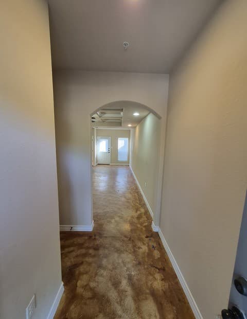 6315  Attucks Lane, San Antonio, TX 78238 — photo 2