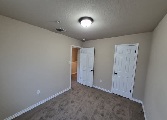 6315  Attucks Lane, San Antonio, TX 78238 — photo 20
