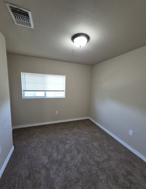 6315  Attucks Lane, San Antonio, TX 78238 — photo 21