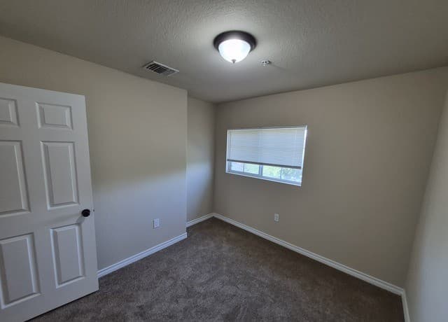 6315  Attucks Lane, San Antonio, TX 78238 — photo 22