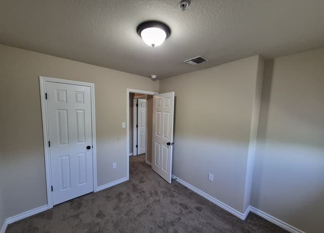 6315  Attucks Lane, San Antonio, TX 78238 — photo 23