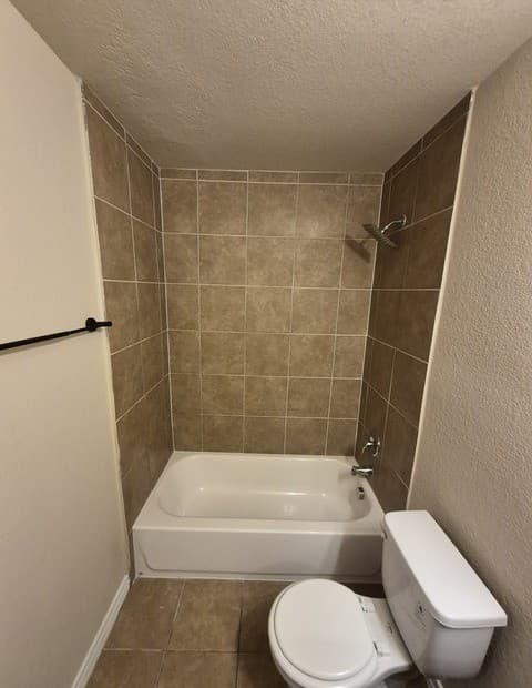 6315  Attucks Lane, San Antonio, TX 78238 — photo 24