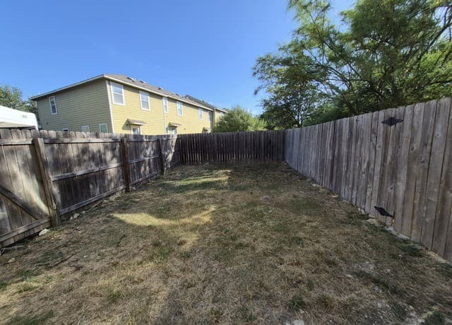 6315  Attucks Lane, San Antonio, TX 78238 — photo 25