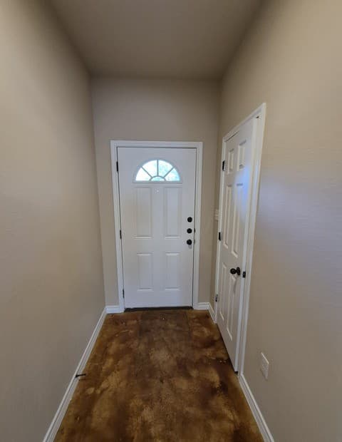 6315  Attucks Lane, San Antonio, TX 78238 — photo 3