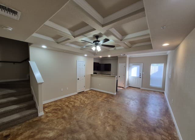 6315  Attucks Lane, San Antonio, TX 78238 — photo 4