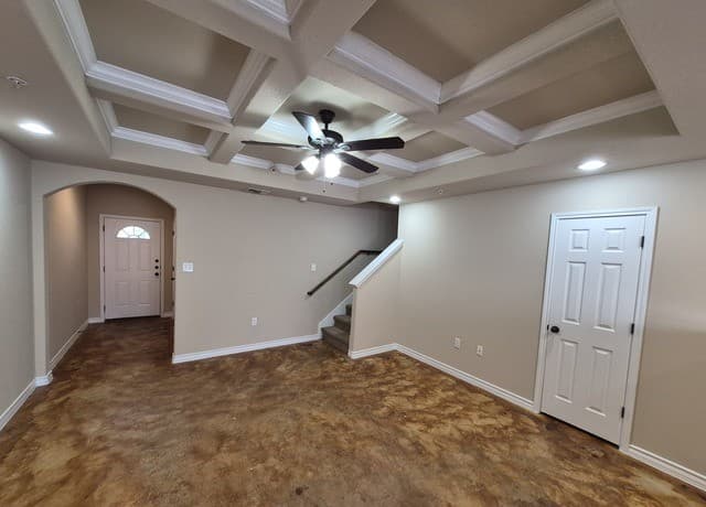 6315  Attucks Lane, San Antonio, TX 78238 — photo 5