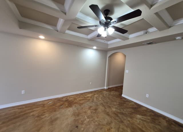 6315  Attucks Lane, San Antonio, TX 78238 — photo 6