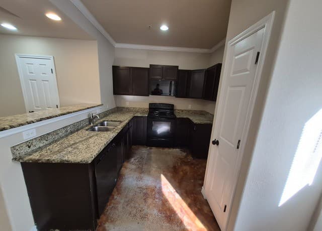 6315  Attucks Lane, San Antonio, TX 78238 — photo 7