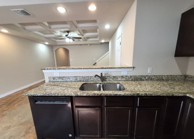 6315  Attucks Lane, San Antonio, TX 78238 — photo 8