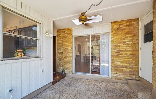 11608  Caprock St, San Antonio, TX 78230 — photo 11