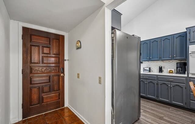 11608  Caprock St, San Antonio, TX 78230 — photo 13