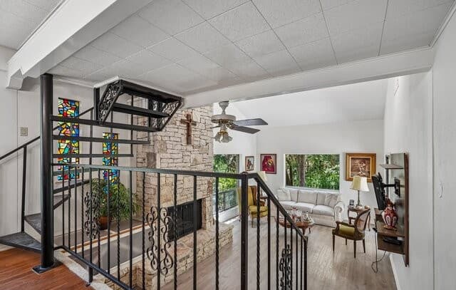 11608  Caprock St, San Antonio, TX 78230 — photo 14