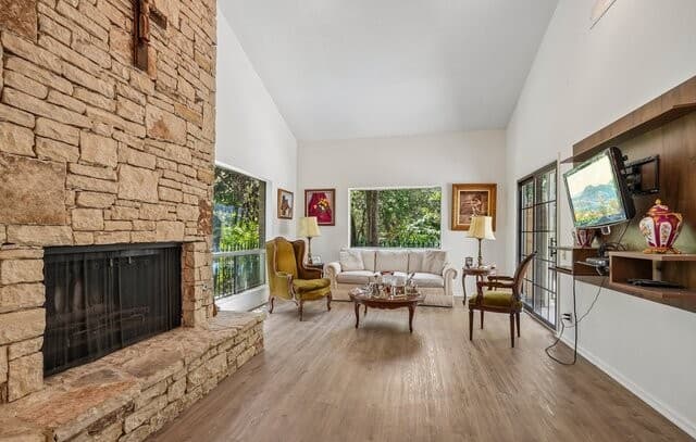 11608  Caprock St, San Antonio, TX 78230 — photo 15