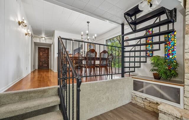 11608  Caprock St, San Antonio, TX 78230 — photo 19