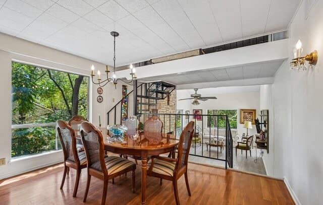 11608  Caprock St, San Antonio, TX 78230 — photo 22