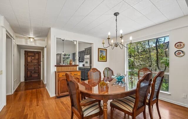 11608  Caprock St, San Antonio, TX 78230 — photo 23