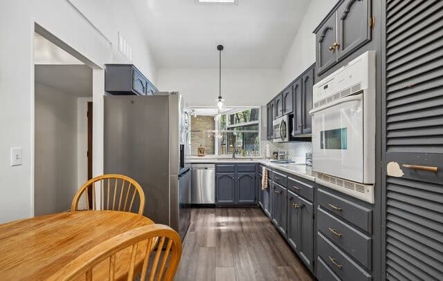 11608  Caprock St, San Antonio, TX 78230 — photo 24