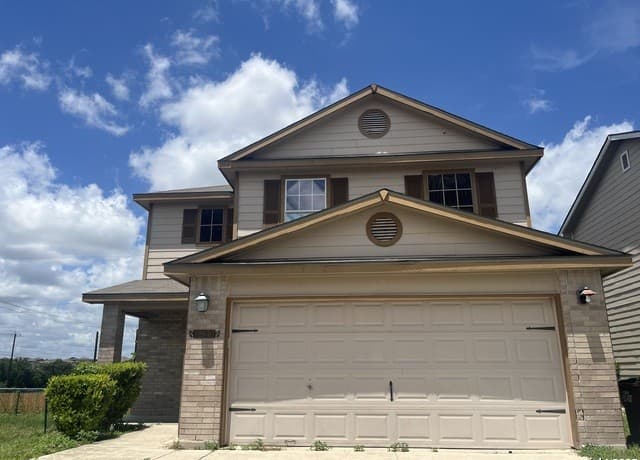 12530 Kava Knoll