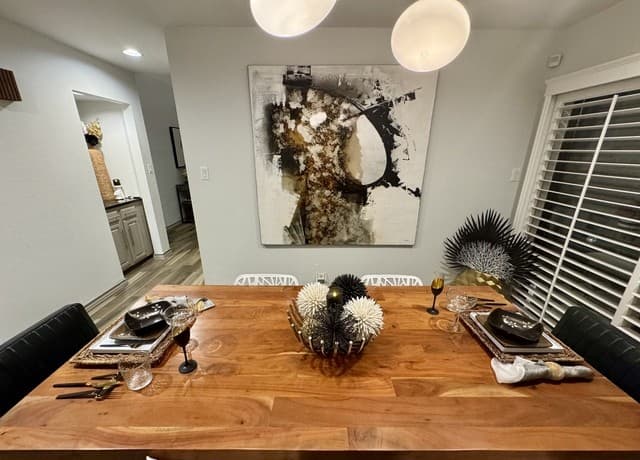 16207  Garden Oaks St, San Antonio, TX 78232 — photo 10