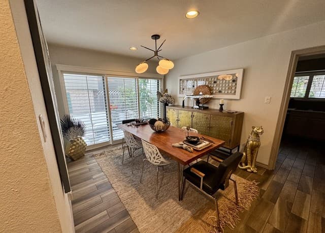 16207  Garden Oaks St, San Antonio, TX 78232 — photo 11