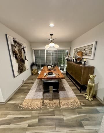 16207  Garden Oaks St, San Antonio, TX 78232 — photo 12
