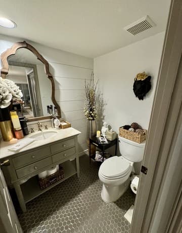 16207  Garden Oaks St, San Antonio, TX 78232 — photo 13