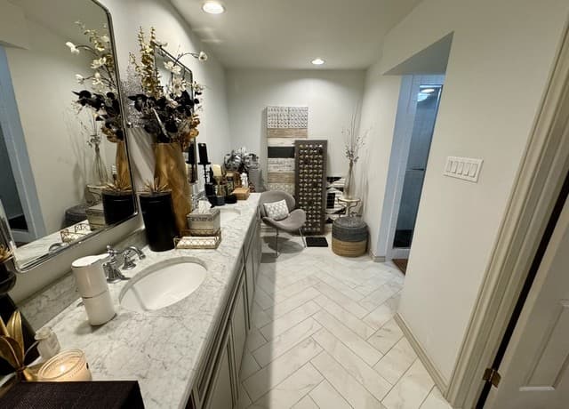 16207  Garden Oaks St, San Antonio, TX 78232 — photo 17