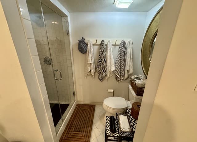 16207  Garden Oaks St, San Antonio, TX 78232 — photo 18