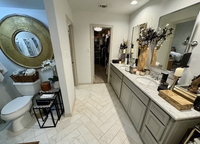 16207  Garden Oaks St, San Antonio, TX 78232 — photo 19