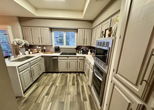 16207  Garden Oaks St, San Antonio, TX 78232 — photo 20