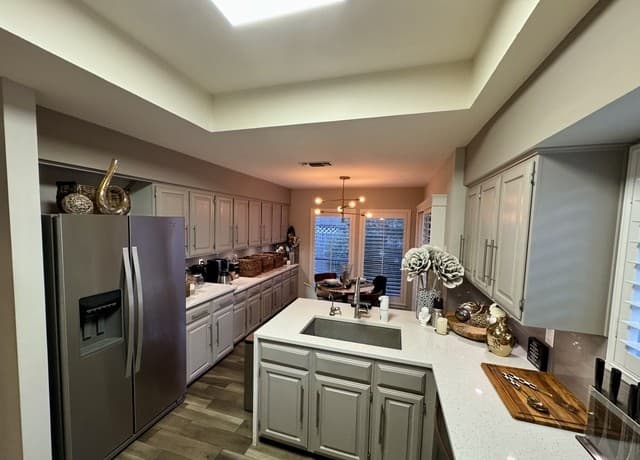 16207  Garden Oaks St, San Antonio, TX 78232 — photo 21