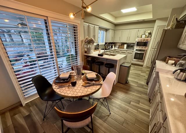 16207  Garden Oaks St, San Antonio, TX 78232 — photo 22