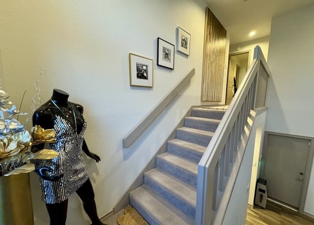16207  Garden Oaks St, San Antonio, TX 78232 — photo 23