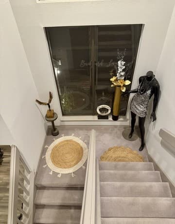 16207  Garden Oaks St, San Antonio, TX 78232 — photo 24