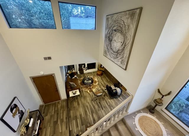 16207  Garden Oaks St, San Antonio, TX 78232 — photo 25