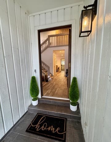 16207  Garden Oaks St, San Antonio, TX 78232 — photo 3
