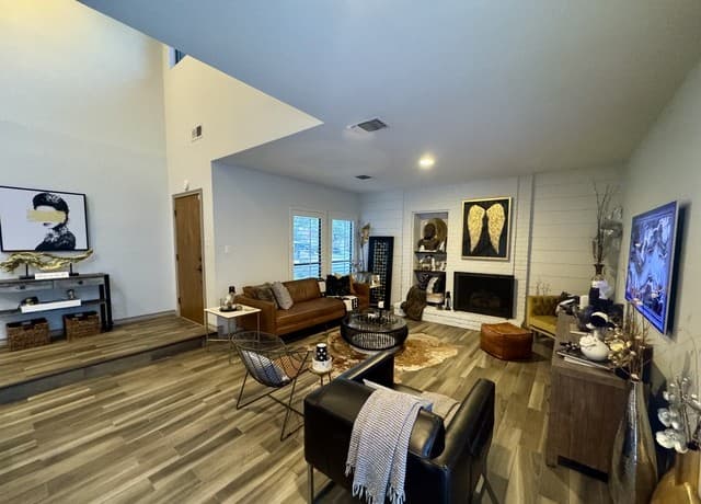 16207  Garden Oaks St, San Antonio, TX 78232 — photo 6