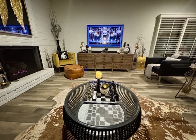 16207  Garden Oaks St, San Antonio, TX 78232 — photo 7