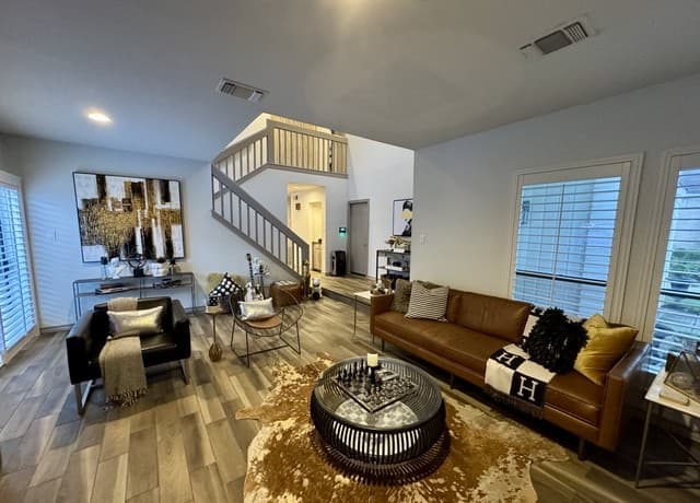 16207  Garden Oaks St, San Antonio, TX 78232 — photo 8